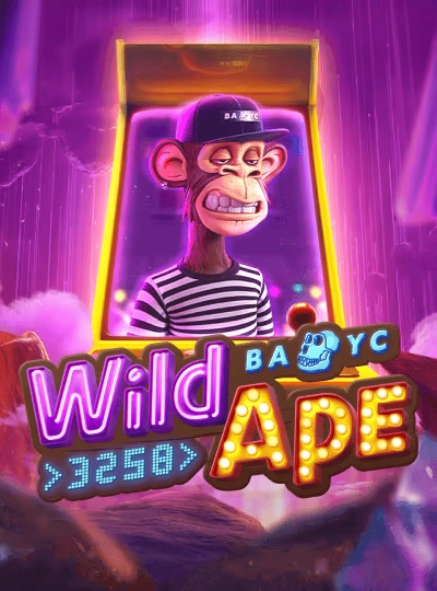 mey9 mey9