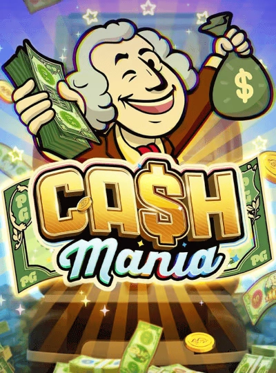 mey9 mey9