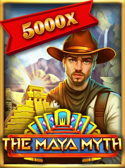 mey9 mey9