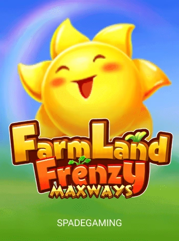 mey9 mey9